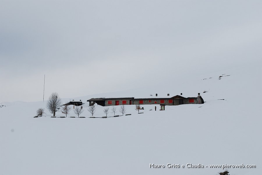 01 Rifugio Vaccaro.jpg